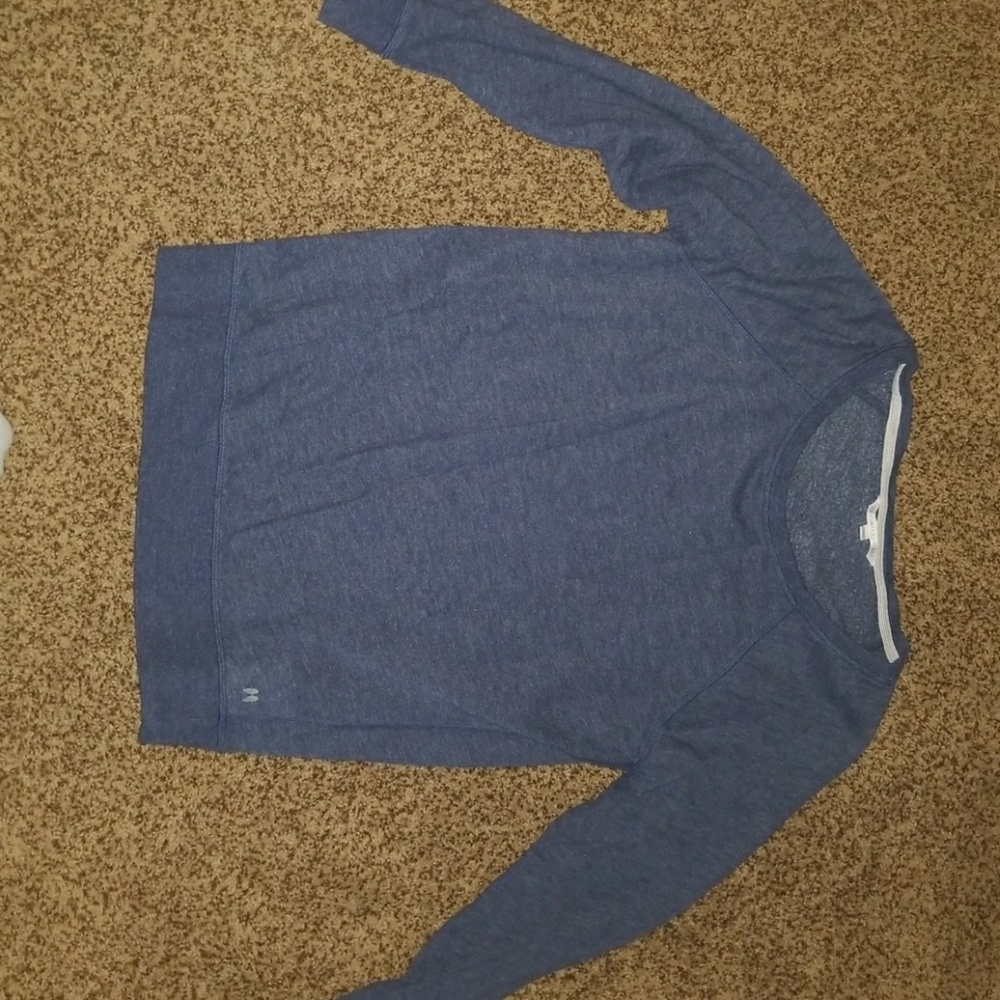 VS Sweater